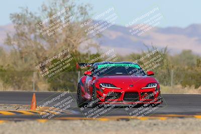 media/Nov-20-2022-Speed Ventures (Sun) [[eabc27ce77]]/Red Group/Session 2 (Turn 3)/